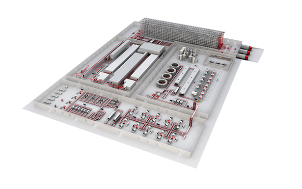生產(chǎn)制造.png 生產(chǎn)制造.png